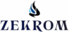 zekrom